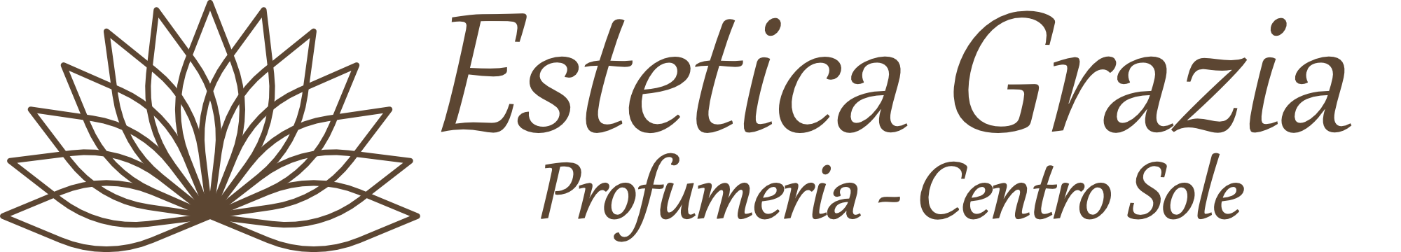 Estetica Grazia